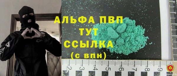 шишки Наволоки