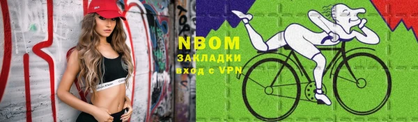 шишки Наволоки